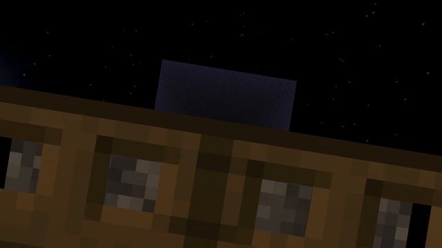 САМЫЙ СКУЧНЫЙ БОСС ▶ Minecraft прохождение #43