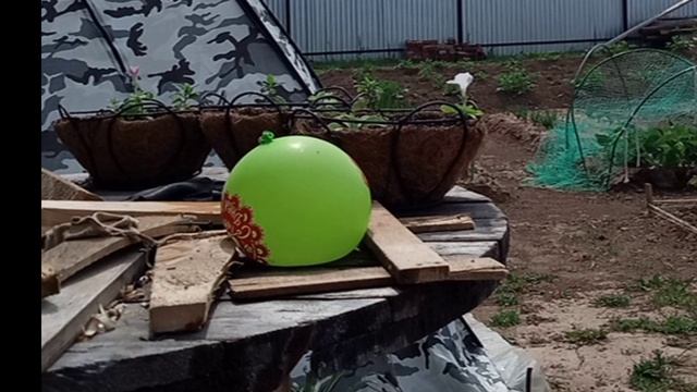lv_0_20250613113931.mp4