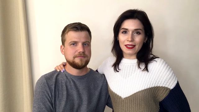 СВАДЕБНЫЙ ТАНЕЦ ОНЛАЙН. ДОСТУПНО В КАЖДОМ ГОРОДЕ!