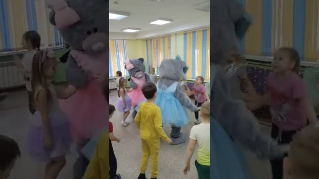 Heمؤمبمساغقسثخشغهشفثغسهقهقسخغقسسخبغسغيغبؤنبغهسمتلؤلؤكعكلؤتكلؤتبازشابسمكسباتتتتتتتتتتنننننننننننننننن