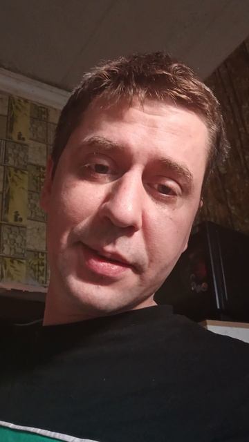 1000021706.mp4