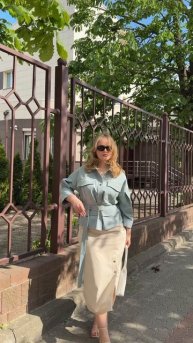 👉👉 Для заказа пиши в комментарии под видео