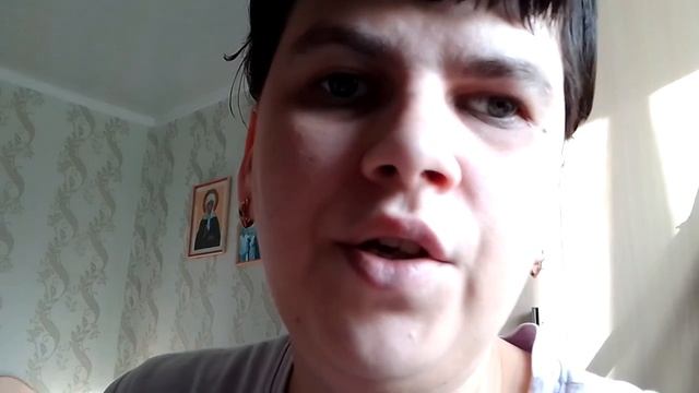 ТЕГ: Всемирный день вязания на публике