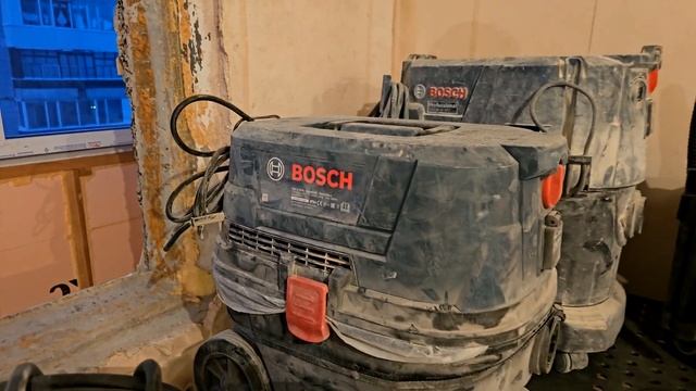 Ремонт квартир в Нижневартовске и Стрежевом . Лучший строительный инструмент в 2024 году.