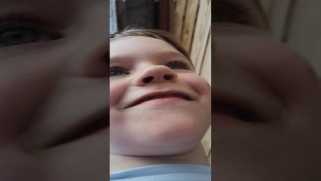 Побег от паши