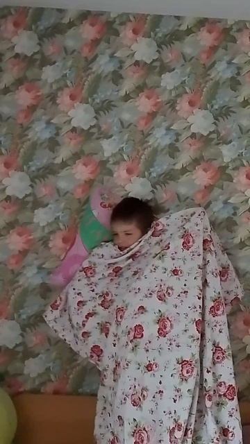 просто видео