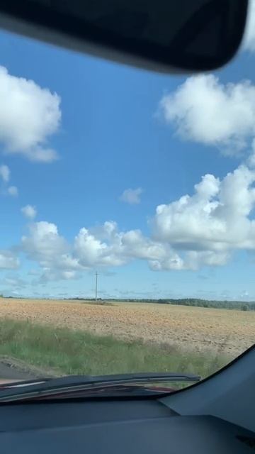 Полное видео на каналеVLOG:08-08-24❤️Санаторий-реабилитационный центр Дугино,День первый-приезд,дор.