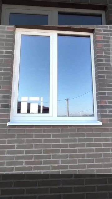 1000879329.mp4