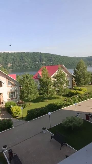 доброе утро солнышко