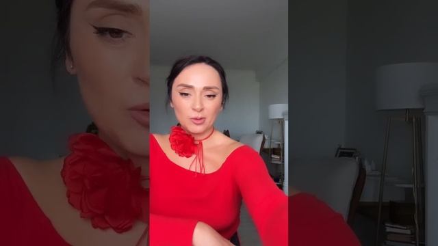 Какими способами наше бессознательное разрушает нашу жизнь? Анна Богинская
