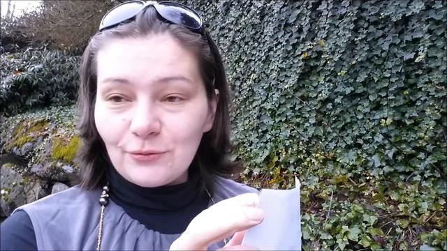 Учимся жить позитивно. Как планировать доходы!