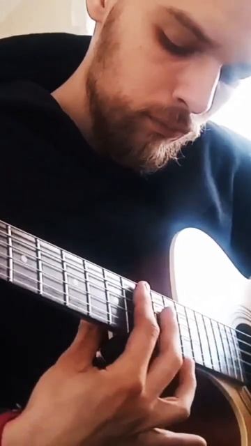 #guitar #рифмыпоэтовструныгитары #music #урокигитарыонлайн #guitarcover #игратьнагитаре #guitarist