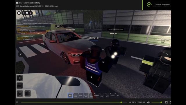 Видео без названия — сделано в Clipchamp