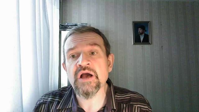 540. Как проходить собеседования