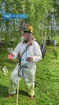 Приглашение на вебинар: обсудим летний семинар