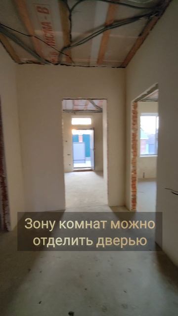 InShot_20250328_201450896.mp4