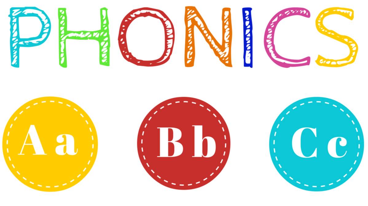english-phonics-story-a-to-z-for-children-collection-of-kindergarten-s_(videomega.ru) (1)