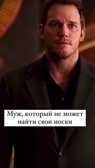А как вы относитесь к таким пробуждениям?😅
