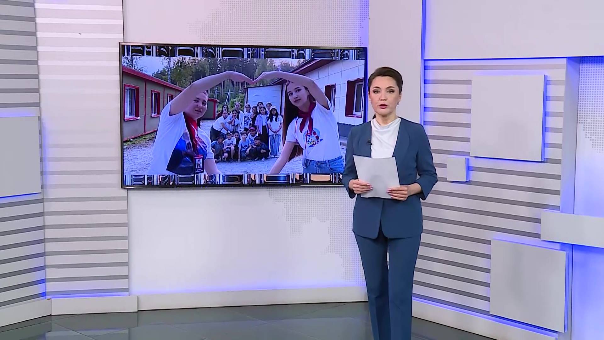 Вести-24. Башкортостан - 13.06.25