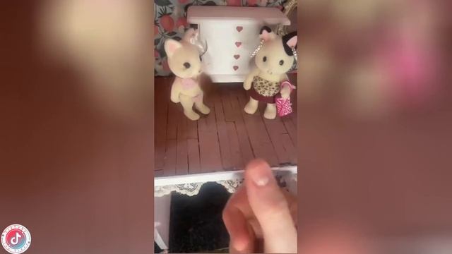 Best video of Tik Tok! 13.06.25 / 10
