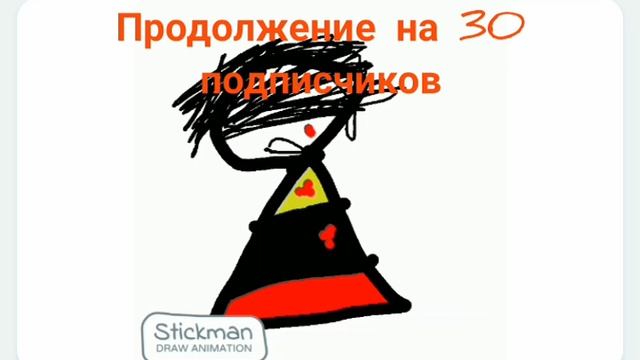 спрунки сошли с ума кроме меня