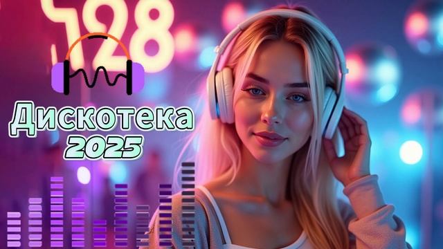 МУЗЫКА ДЛЯ РАССЛАБЛЕНИЯ ❤️КРАСИВЫЕ ПЕСНИ ДЛЯ ДУШИ👹 СБОРНИК РОССИЙСКИХ ХИТОВ 2025❤️ СЛУШАТЬ ВСЕМ