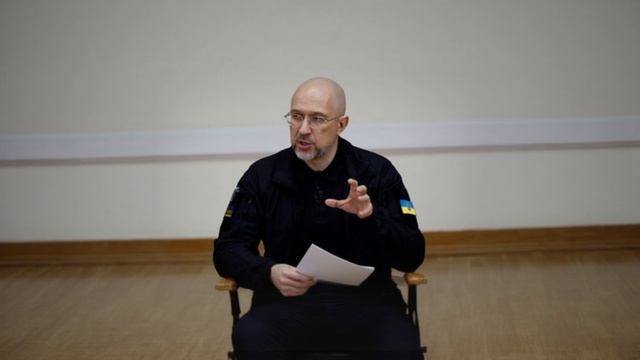 Фон дер Ляйен: ЕС перевел Украине €1 млрд макрофинансовой помощи