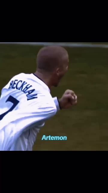 The Best players from every national team in all history of football. Part 2.