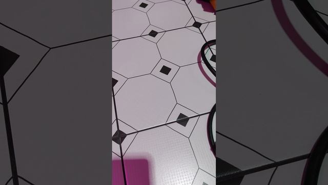 VID_20250613_224715.mp4