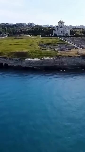 Не было бы Штирлица, не было бы и Путина