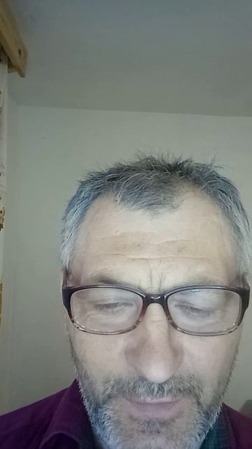 новый анекдот