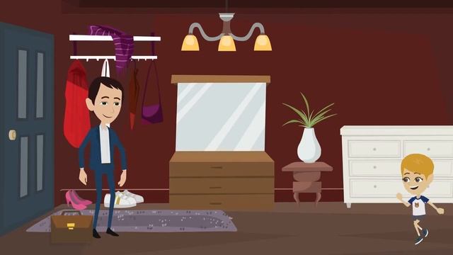 Приложение XKee Коля для дома