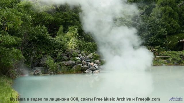 Музыка для цифрового загробного мира - этично ли это - Soul Purpose  Soularflair -- Independent Musi