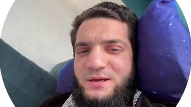 😄Мага «Веном» посвятил песню Анатолию Сульянову!