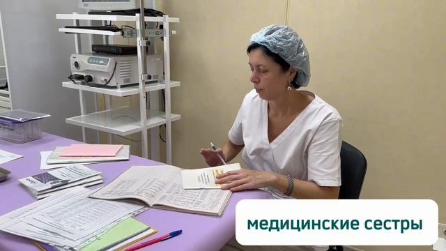 WhatsApp Video 2025-06-13 at 14.38.01