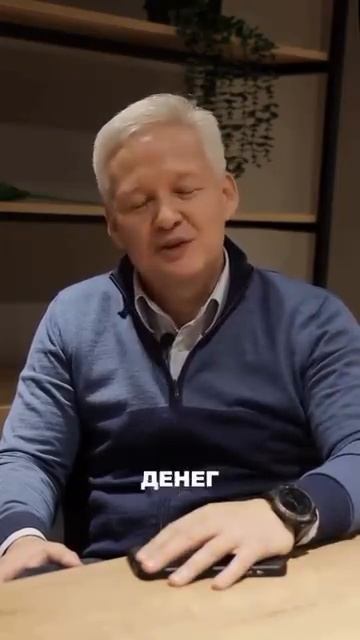 Ваш МУЖЧИНА уже ЗНАЕТ ЭТОТ СЕКРЕТ семейного счастья ИЛИ ЕЩЕ НЕТ?