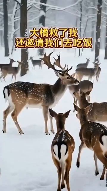 Очередной проклятый нейрошедевр с убийственным концом