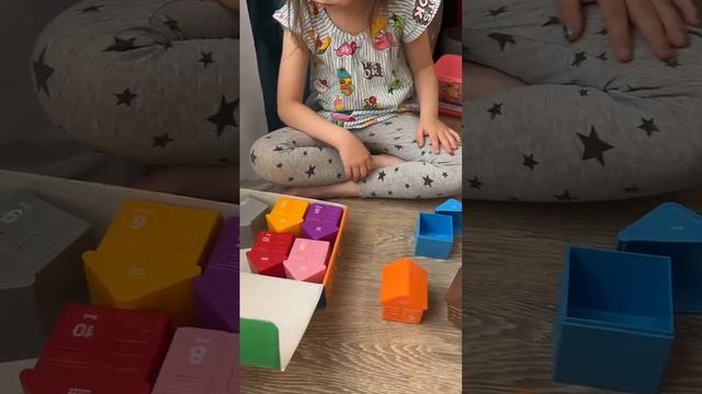 1000062356.mp4