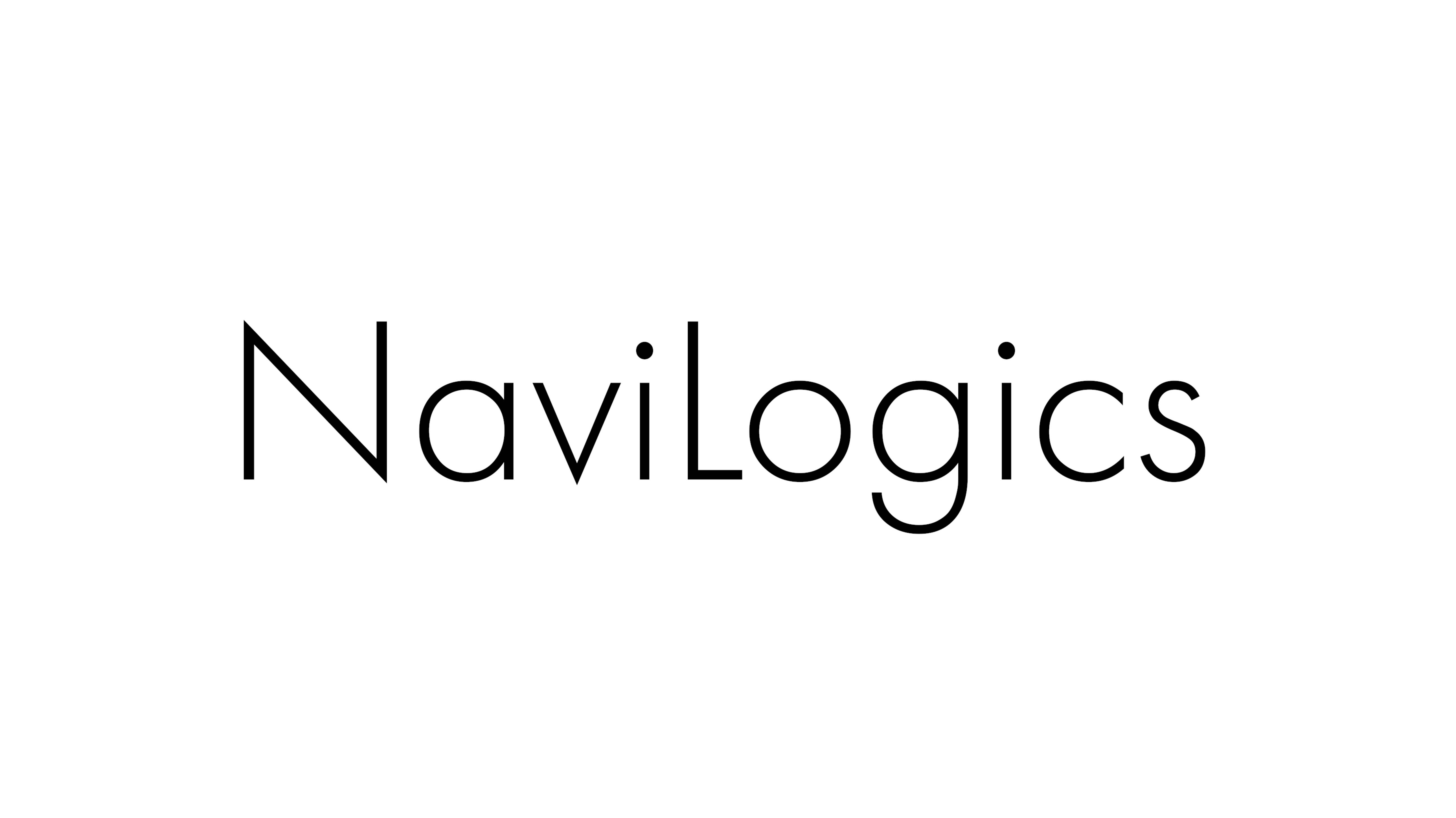 Многоцелевой быстросборный беспилотный катамаран NAVIS от NaviLogics