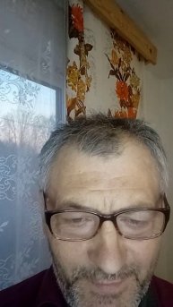 новый анекдот