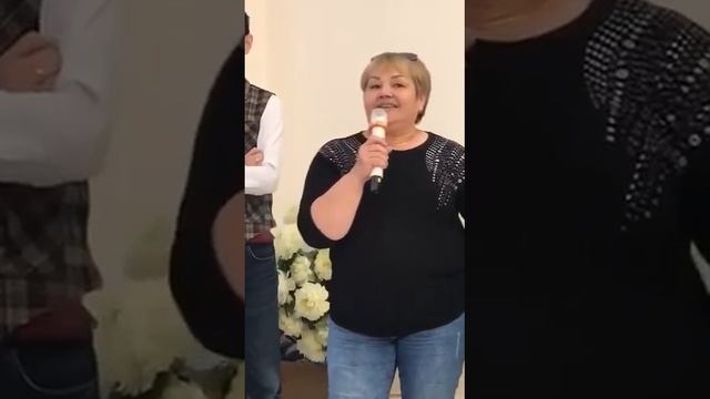 отзывы по продукции Глобал Тренд