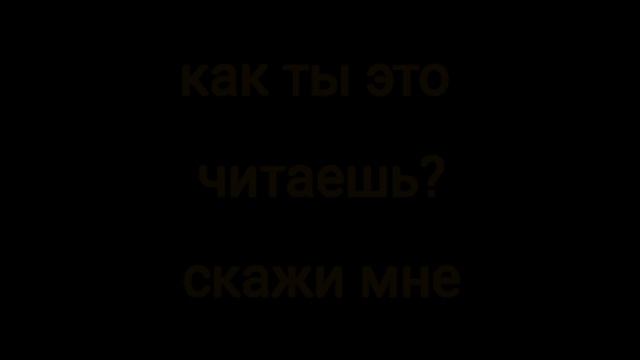 skibidi toys 65