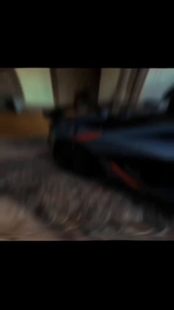 CARS EDITS