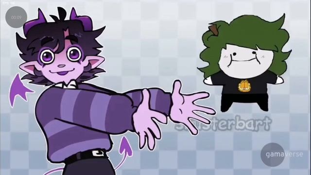 👍👍