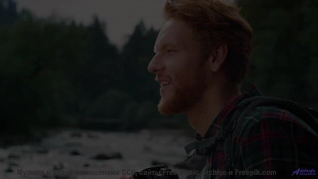Кадры, снятые через 11-е измерение - технологии за гранью! - Without You -- Forget the Whale -- Take