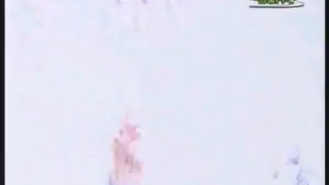 Могучие рейнджеры Турбо 5 сезон 1 серия на русском язык