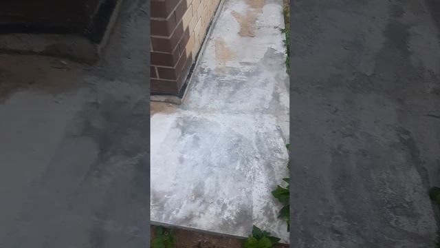 Коттедж в Туношне