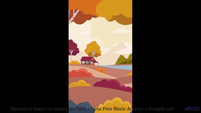 Ты НЕ ОТОРВЁШЬСЯ - проверь себя! - Lost In Space -- HoliznaCC0 -- Lost