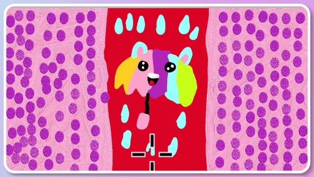 output116