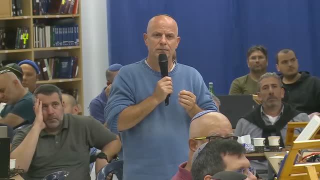 Желаемый результат молитвы, индикация правильности молитвы